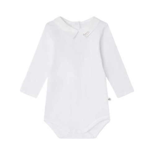 BIANCO Bonpoint Boutique I figli di Papà